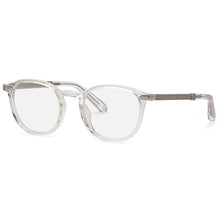 Lade das Bild in den Galerie-Viewer, Brille Philipp Plein, Modell: VPP057M Farbe: 0880
