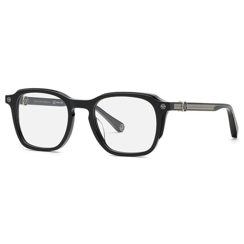 Brille Philipp Plein, Modell: VPP059M Farbe: 0700