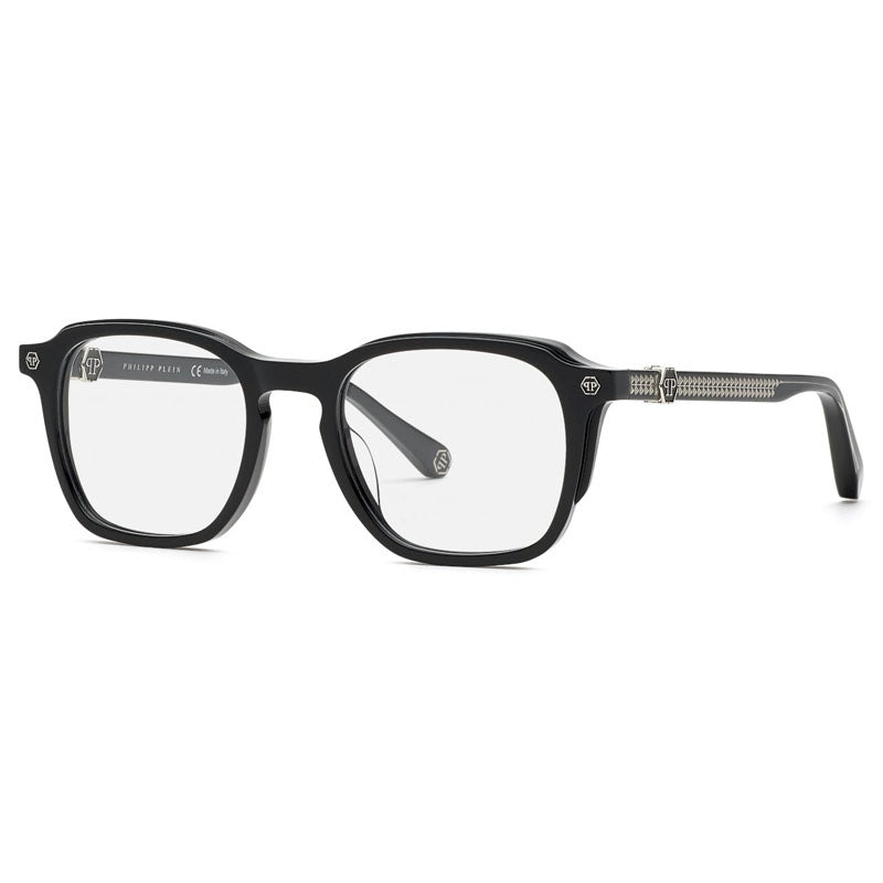 Brille Philipp Plein, Modell: VPP059M Farbe: 0700