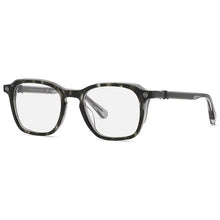 Lade das Bild in den Galerie-Viewer, Brille Philipp Plein, Modell: VPP059V Farbe: 0AHU
