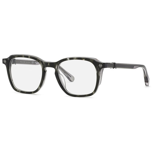 Brille Philipp Plein, Modell: VPP059V Farbe: 0AHU