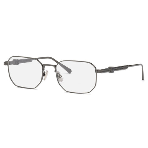 Brille Philipp Plein, Modell: VPP062M Farbe: 0568