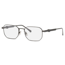 Lade das Bild in den Galerie-Viewer, Brille Philipp Plein, Modell: VPP062M Farbe: 0568
