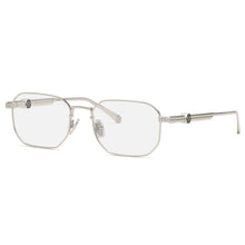 Lade das Bild in den Galerie-Viewer, Brille Philipp Plein, Modell: VPP062M Farbe: 0579
