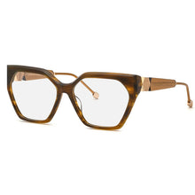 Lade das Bild in den Galerie-Viewer, Brille Philipp Plein, Modell: VPP068S Farbe: 03BQ
