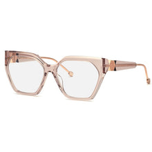 Lade das Bild in den Galerie-Viewer, Brille Philipp Plein, Modell: VPP068S Farbe: 07T1
