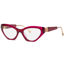 Lade das Bild in den Galerie-Viewer, Brille Philipp Plein, Modell: VPP069S Farbe: 09WF
