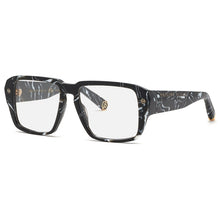 Lade das Bild in den Galerie-Viewer, Brille Philipp Plein, Modell: VPP081 Farbe: 0Z21
