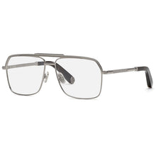 Lade das Bild in den Galerie-Viewer, Brille Philipp Plein, Modell: VPP085M Farbe: 0E56
