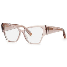 Lade das Bild in den Galerie-Viewer, Brille Philipp Plein, Modell: VPP100 Farbe: 07T1
