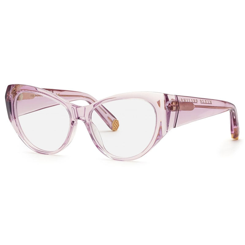 Brille Philipp Plein, Modell: VPP101 Farbe: 06MH