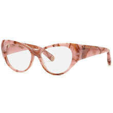 Lade das Bild in den Galerie-Viewer, Brille Philipp Plein, Modell: VPP101 Farbe: 06Z8
