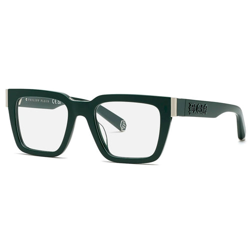 Brille Philipp Plein, Modell: VPP112M Farbe: 06WT