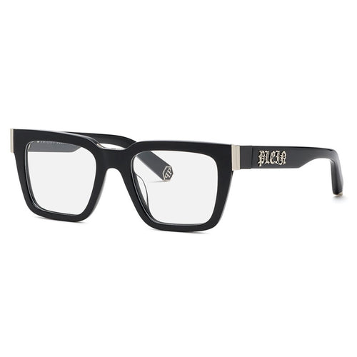 Brille Philipp Plein, Modell: VPP112M Farbe: 0700
