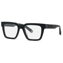 Lade das Bild in den Galerie-Viewer, Brille Philipp Plein, Modell: VPP112M Farbe: 0703
