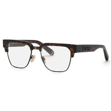 Lade das Bild in den Galerie-Viewer, Brille Philipp Plein, Modell: VPP113M Farbe: 0531
