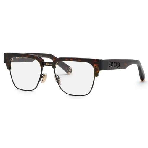 Brille Philipp Plein, Modell: VPP113M Farbe: 0531