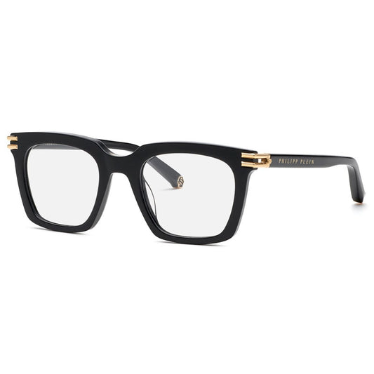 Brille Philipp Plein, Modell: VPP115M Farbe: 0700