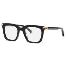 Lade das Bild in den Galerie-Viewer, Brille Philipp Plein, Modell: VPP115M Farbe: 0700
