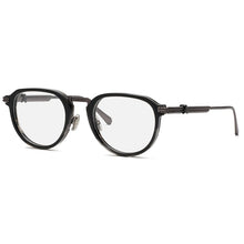 Lade das Bild in den Galerie-Viewer, Brille Philipp Plein, Modell: VPP116V Farbe: 0530
