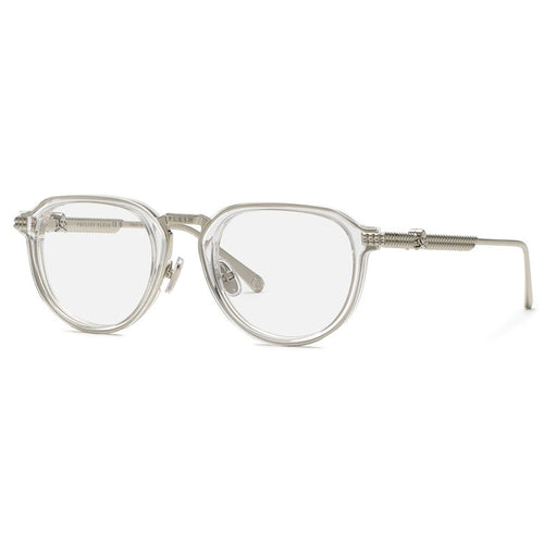 Brille Philipp Plein, Modell: VPP116V Farbe: 0579