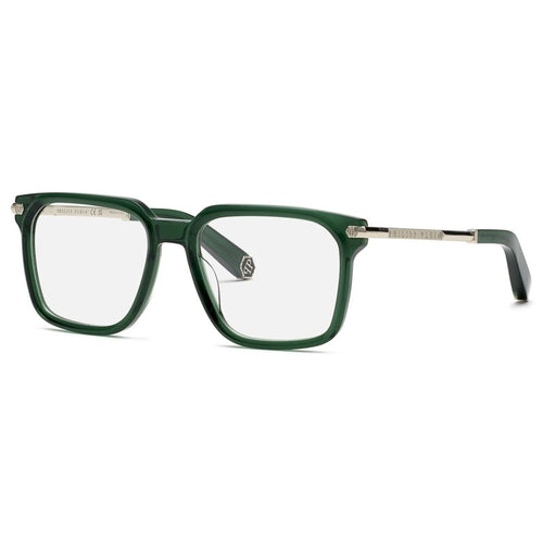 Brille Philipp Plein, Modell: VPP117M Farbe: 0G61