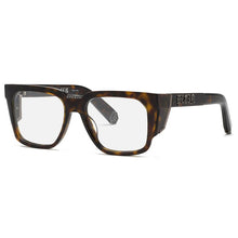 Lade das Bild in den Galerie-Viewer, Brille Philipp Plein, Modell: VPP141M Farbe: 0722
