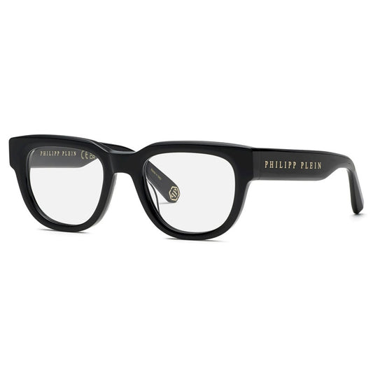 Brille Philipp Plein, Modell: VPP146M Farbe: 0700