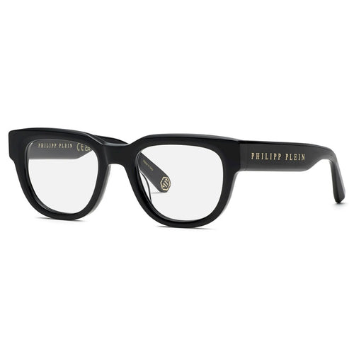 Brille Philipp Plein, Modell: VPP146M Farbe: 0700