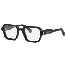 Lade das Bild in den Galerie-Viewer, Brille Philipp Plein, Modell: VPP155M Farbe: 0703
