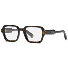 Lade das Bild in den Galerie-Viewer, Brille Philipp Plein, Modell: VPP155M Farbe: 0722
