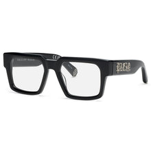 Lade das Bild in den Galerie-Viewer, Brille Philipp Plein, Modell: VPP156M Farbe: 0700
