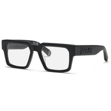 Lade das Bild in den Galerie-Viewer, Brille Philipp Plein, Modell: VPP156M Farbe: 0703
