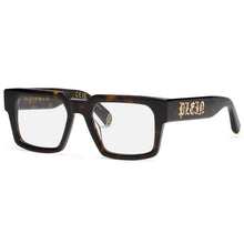 Lade das Bild in den Galerie-Viewer, Brille Philipp Plein, Modell: VPP156M Farbe: 0722
