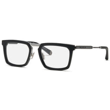 Lade das Bild in den Galerie-Viewer, Brille Philipp Plein, Modell: VPP158M Farbe: 0703
