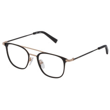 Lade das Bild in den Galerie-Viewer, Brille Sting, Modell: VSJ418 Farbe: 0302
