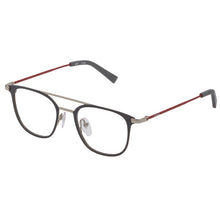 Lade das Bild in den Galerie-Viewer, Brille Sting, Modell: VSJ418 Farbe: 0S30
