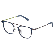 Lade das Bild in den Galerie-Viewer, Brille Sting, Modell: VSJ418 Farbe: 0SNF
