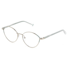 Lade das Bild in den Galerie-Viewer, Brille Sting, Modell: VSJ422 Farbe: 0539
