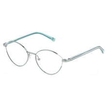 Lade das Bild in den Galerie-Viewer, Brille Sting, Modell: VSJ422 Farbe: 0666
