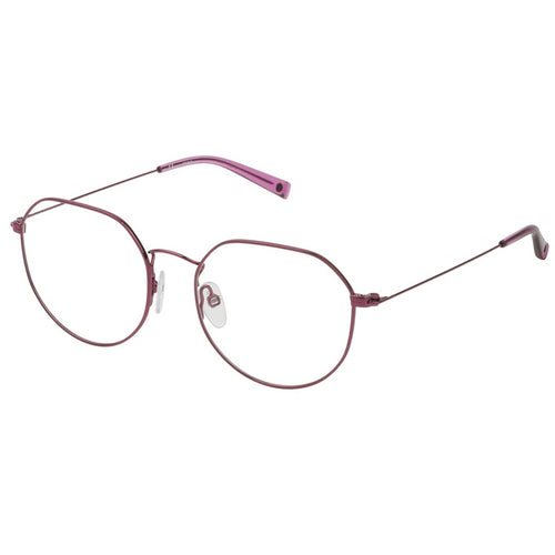 Brille Sting, Modell: VST223 Farbe: 08E6