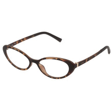 Lade das Bild in den Galerie-Viewer, Brille Sting, Modell: VST334 Farbe: 0878
