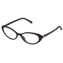 Lade das Bild in den Galerie-Viewer, Brille Sting, Modell: VST334 Farbe: 0U28
