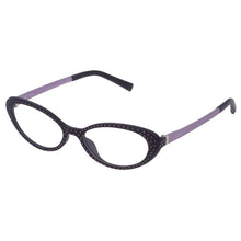 Lade das Bild in den Galerie-Viewer, Brille Sting, Modell: VST334 Farbe: 0VAM
