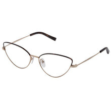 Lade das Bild in den Galerie-Viewer, Brille Sting, Modell: VST344 Farbe: 0320
