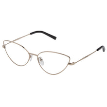 Lade das Bild in den Galerie-Viewer, Brille Sting, Modell: VST344 Farbe: 0594
