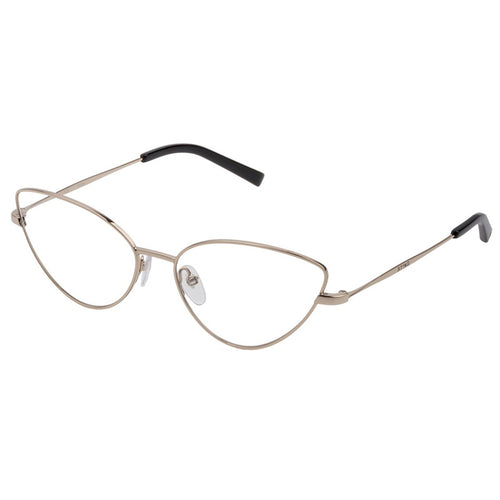 Brille Sting, Modell: VST344 Farbe: 0594