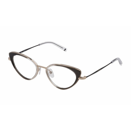 Brille Sting, Modell: VST344V Farbe: 300