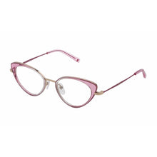 Lade das Bild in den Galerie-Viewer, Brille Sting, Modell: VST344V Farbe: 323
