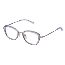 Lade das Bild in den Galerie-Viewer, Brille Sting, Modell: VST345V Farbe: 0I06
